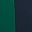 GREEN/NAVY