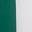 GREEN/WHITE