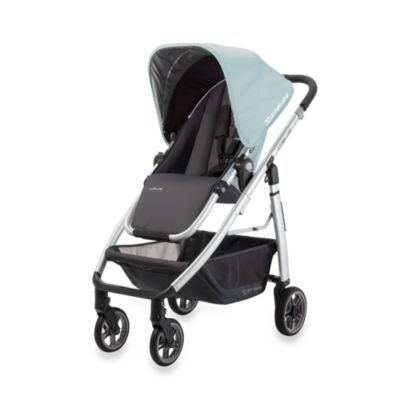 uppababy offers