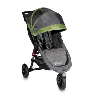 baby jogger city mini gt pram