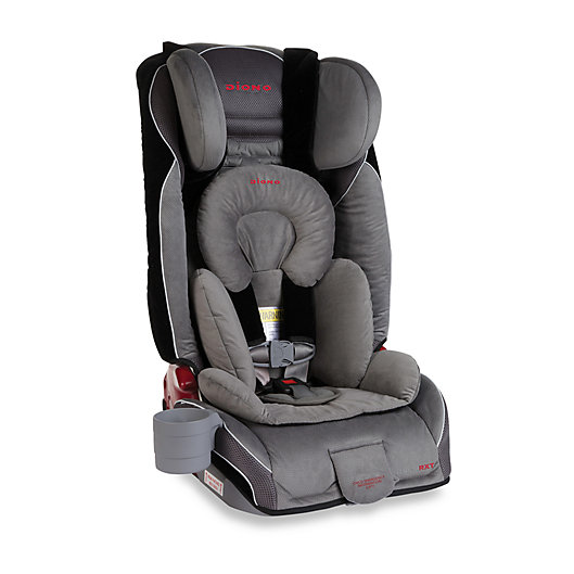 Diono Radian Rxt Convertible Car, Are Diono Car Seats Faa Approved