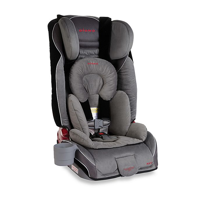 Diono Car Seat >> Diono Radian Rxt Convertible Car Seat From Birth To Booster Child Seat In Storm Diono Car Seat >> Diono Radian Rxt Convertible Car Seat From Birth To Booster Child Seat In Storm