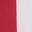 RED/WHITE