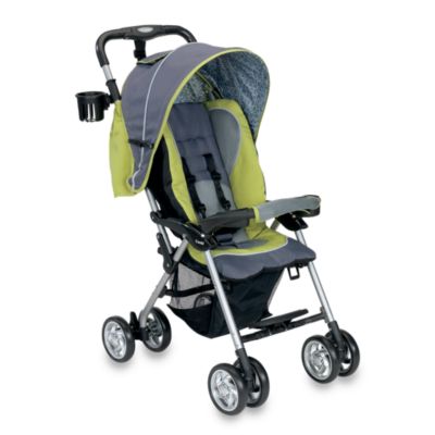 cosmo stroller