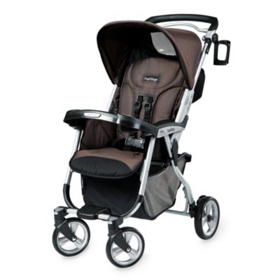 peg perego easy drive trio