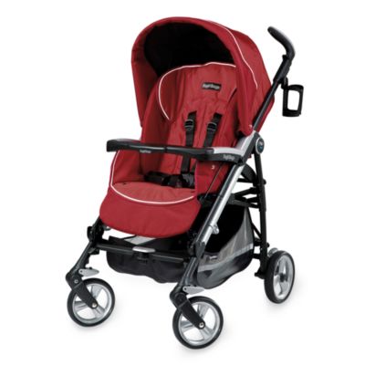 peg perego pliko four