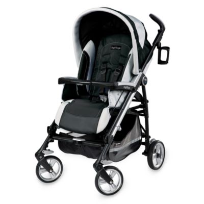 peg perego pliko four