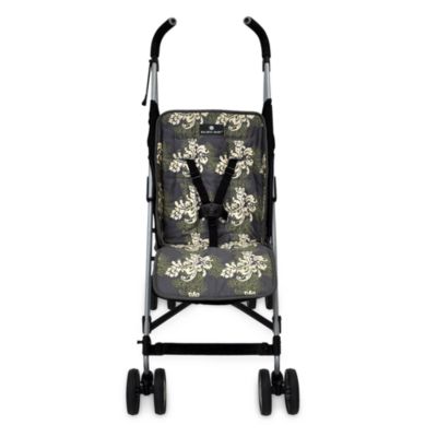 baby stroller liner