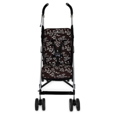 buy buy baby stroller cleaning