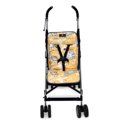 buy buy baby stroller cleaning