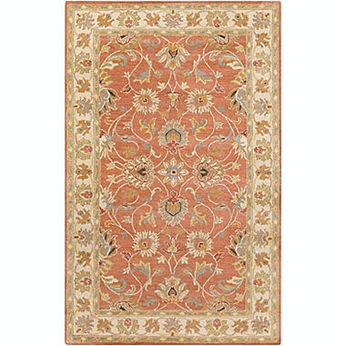 Surya Caesar Classic Rug. View a larger version of this product image.