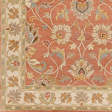 Surya Caesar Classic Rug. View a larger version of this product image.