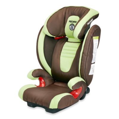 bed bath beyond car seat