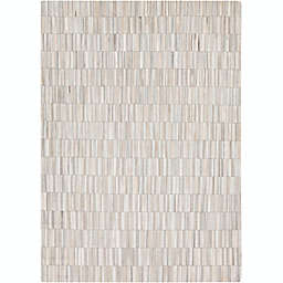 Surya Outback 2' x 3' Accent Rug