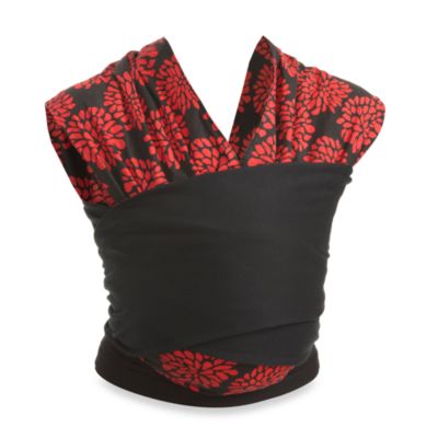 infantino wrap carrier