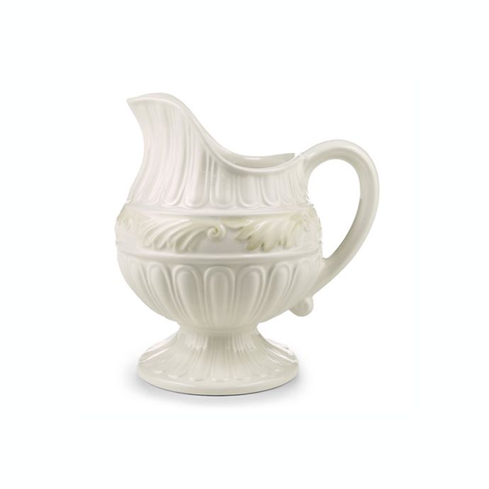 Lenox Butler S Pantry Creamer Bed Bath Beyond