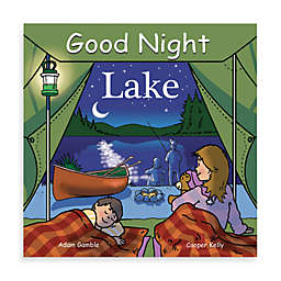 Good Night Board Books in Lake