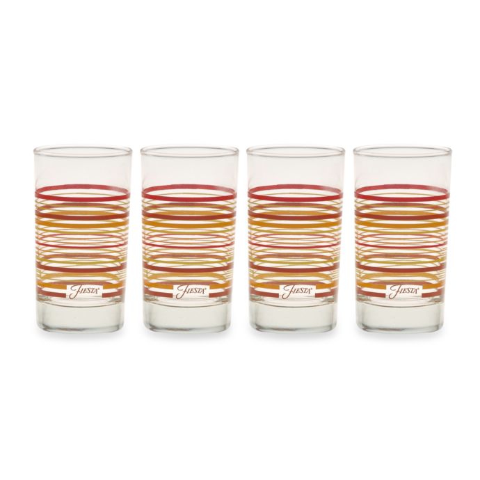 2 Pk 7 Oz Juice Glasses 425553 Dinnerware Flatware At Sportsman