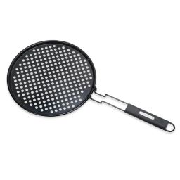 Cuisinart® Pizza Grilling Pan