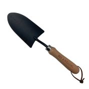 Bee &amp; Willow&reg; Garden Trowel in Black