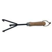Bee &amp; Willow&reg; Garden Cultivator in Black