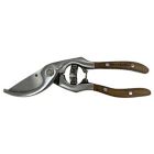 Alternate image 0 for Bee &amp; Willow&reg; Stainless Steel Garden Sheers