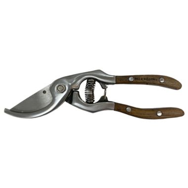 Bee &amp; Willow&reg; Stainless Steel Garden Sheers. View a larger version of this product image.