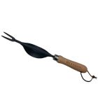 Alternate image 0 for Bee &amp; Willow&reg; Garden Weeder in Black