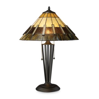 dimond lighting table lamps