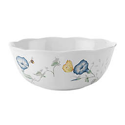 Lenox® Butterfly Meadow® Small Serving Bowl