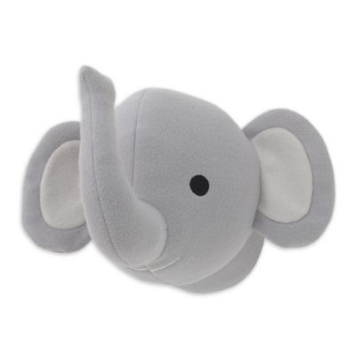 levtex baby elephant