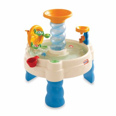 little tikes water table canada