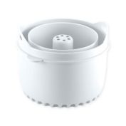 BEABA&reg; Rice, Pasta, and Grain Insert for Babycook&reg; Original Models