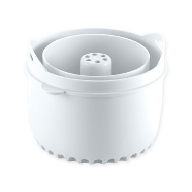 BEABA&reg; Rice, Pasta, and Grain Insert for Babycook&reg; Original Models. View a larger version of this product image.