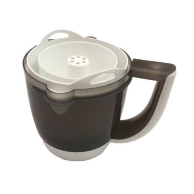 BEABA&reg; Rice, Pasta, and Grain Insert for Babycook&reg; Original Models. View a larger version of this product image.