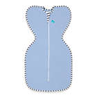 Alternate image 0 for Love to Dream&trade; Swaddle UP&trade; Original in Blue