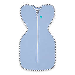 Love to Dream™ Swaddle UP™ Original in Blue