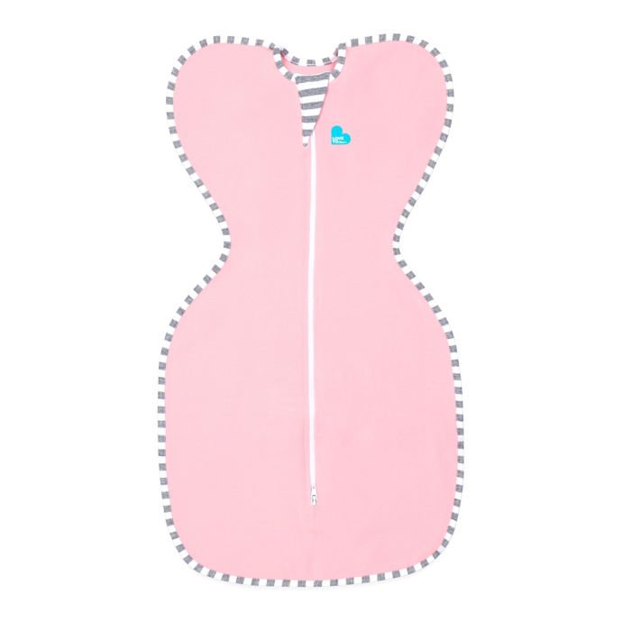 Love to Dream™ Swaddle UP™ Original in Pink buybuy BABY