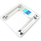 Alternate image 5 for Ozeri&reg; ProMax 500 lb. Digital Bath Scale in Silver