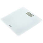 Alternate image 4 for Ozeri&reg; Precision Digital Bath Scale 400 lb. Edition in White