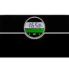 Alternate image 6 for Ozeri&reg; WeightMaster 400 lb. Digital Bath Scale in Black
