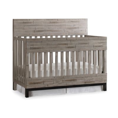 ellen degeneres baby furniture