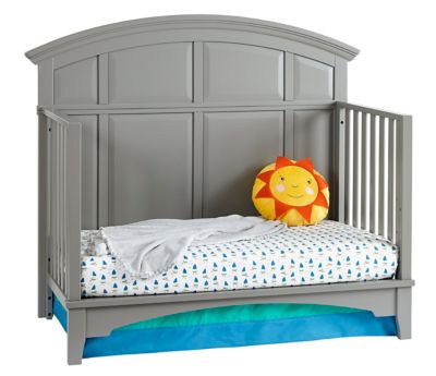 baby furniture brooklyn