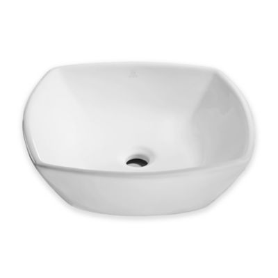 Bathroom Vanity With Bowl Sink Bed, Chelsea 18 Inch Espresso Bathroom Vanity With Glass Sink Bowl