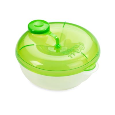 born free bottles buy buy baby