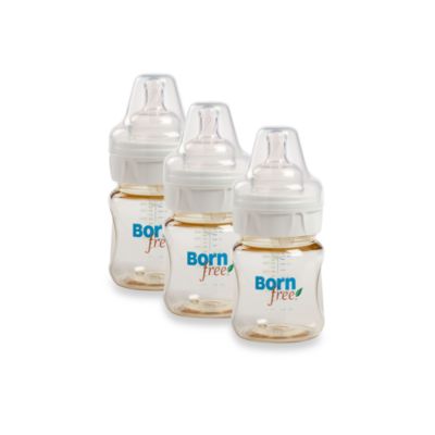 born free bottles buy buy baby