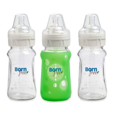 born free bottles buy buy baby