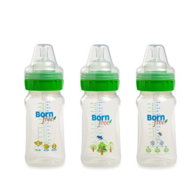 born free bottles buy buy baby