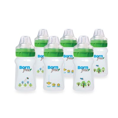 born free bottles buy buy baby