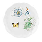 Alternate image 0 for Lenox&reg; Butterfly Meadow&reg; Monarch 9-Inch Accent Plate